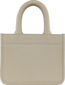 bugatti DAPHNE Tote bag mini, beige