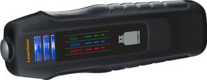 Laserliner Füllstands-Sensor GasCheck 082.163A 1 St