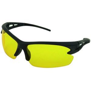 Carpoint 2380847 Nachtsichtbrille