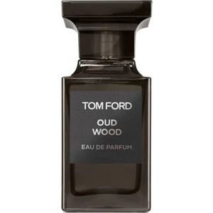 Tom Ford Oud Wood Eau de Parfum 5ml