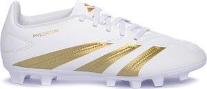 Boty Adidas Predator Club Fxg J IF6426