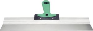 Fassadenspachtel Hufa 50 cm
