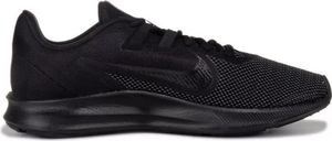 Nike Obuv Downshifter 9, AQ7486005