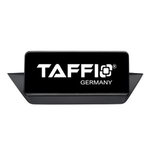 Für BMW X1 E84 CIC 10.2" Touchscreen Android GPS Navigation Carplay AndroidAuto