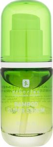Erborian Bamboo Super Serum 30 ml