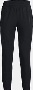 Under Armour Nohavice Unstoppable Jogger, 1376926001, Veľkosť: 158