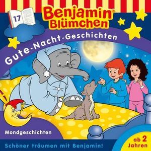 Gute-Nacht-Geschichten-Folge17