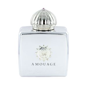 Amouage Reflection 100ml - Eau de Parfum - eine Frau