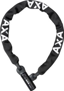 Chainlock Linq City mit Nylonüberzug 1000 x 7 mm schwarz