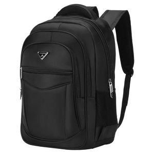 Laptop Rucksack, Reiserucksack, 30L Großer Handgepäck-Rucksack, Schulrucksack Backpack, Sport Reise Wandern Arbeit Laptop Rucksack, Reiserucksack, 30L Großer Handgepäck-Rucksack, Schulrucksack Backpack, Sport Reise Wandern Arbeit