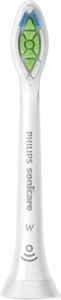 Philips Zahnbürste Zubehör Sonicare Optimal White - weiß - 8er