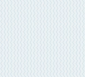 Esprit Vliestapete ECO Ökotapete blau metallic weiß 10,05 m x 0,53 m 358181 35818-1