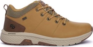 Boty Dockers 51RY006630910