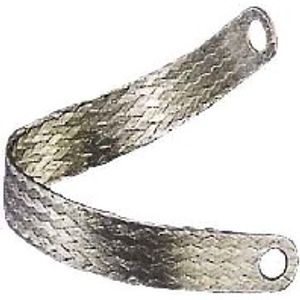 Erico Masseband MBJ16-250-8 556650