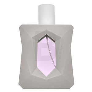 Ariana Grande God Is a Woman Eau de Parfum für Damen 50 ml