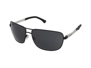 Emporio Armani Sonnenbrille EA2033 3094/87