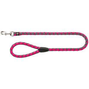 Trixie New Cavo Leine Rot 12 mm x 100 cm Rot 12 mm x 100 cm
