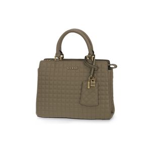 Tasche Guess Tia Satchel 87060SAG