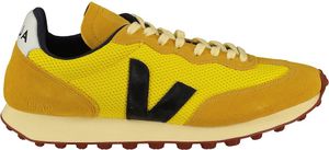 Veja Rio Branco Sportschuhe Gelb EU 43 Mann Gelb EU 43