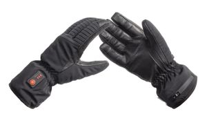 Beheizbare Handschuhe - Limited Edition Gr. XS