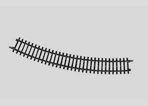 Märklin 2231, Track, Märklin, 15 Jahr(e)