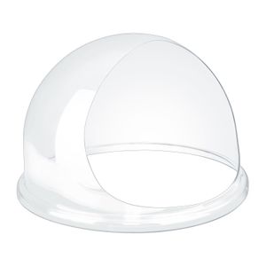 Kráľovský chránič ražňa Royal Catering - 52 cm