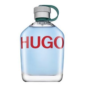 Hugo Boss Hugo Man EDT 200 ml M