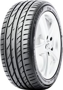Sailun Atrezzo Zsr 215/35R18 84Y Fsl Bsw Xl