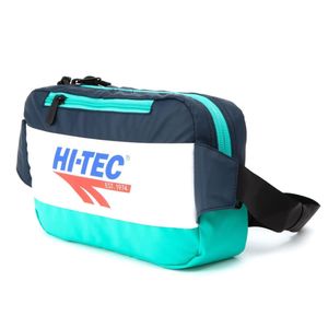 Hi-Tec Handtaschen Tyler 90S, 34935367794