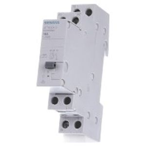 Siemens Dig.Industr. przekaźnik przełączający 5TT4201-0 5TT42010