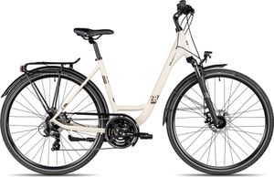 2R Manufaktur TRS GO Wave mechanische Scheibenbremse warm grey matt /black matt 46 2R Manufaktur TRS GO Wave mechanische Scheibenbremse warm grey matt /black matt 46