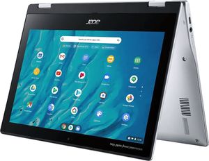 Acer Chromebook Spin 311 29,46cm (11,6 ) 4GB 128GB