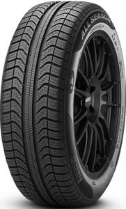 Pirelli Cinturato All Season Plus 215/60R17 100V Bsw Xl