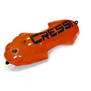 Cressi Mini Torpedo 7´ Buo  One Size