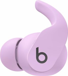 Beats Fit Pro links hellviolett Ersatz, nur linker Fit Beat Pro links einzeln inkl. Webdigital Hilfevideo