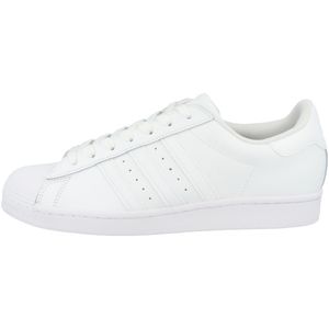 Adidas Schuhe Superstar, EG4960, Größe: 42