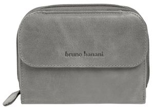 Bruno-Banani Kleinlederwaren günstig online kaufen
