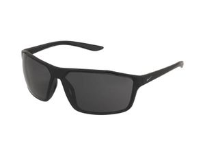 Nike Vision Windstorm Matte Black / Cool Grey / Dark Grey Black/CAT 3