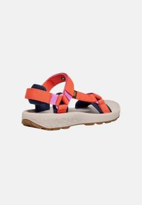 TEVA Terragrip Sandal W Tigerlily 38