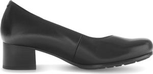 Gabor  72.160.57 - damen pump