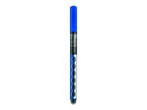 Pelikan Inky 273 - fixka - nepermanentná - modrá - 0,5 mm (balenie po 10 ks)