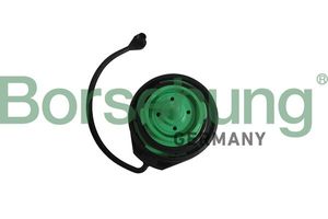 Borsehung Tankdeckel für VW Golf VI AUDI A3 SKODA Octavia III Jetta V Plus Borsehung Tankdeckel für VW Golf VI AUDI A3 SKODA Octavia III Jetta V Plus