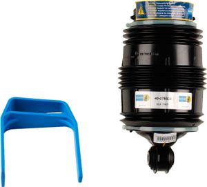 BILSTEIN Luftfederung Luftfeder