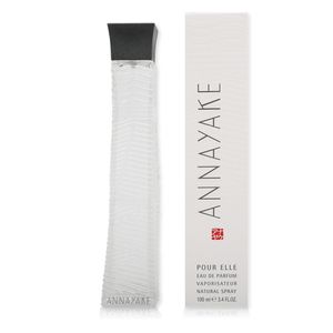 Annayake pour Elle Eau de Parfum 100 ml