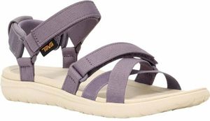 Teva Sanborn Mia Women's 41 Buty damskie trekkingowe