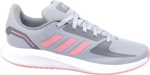 Adidas Schuhe Runfalcon 20 K, FY9497