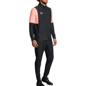 Under Armour Challenger Trainingsanzug Herren