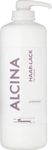 Alcina Haarlack Styling Professional Haar-Lack