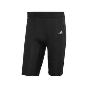 Adidas Spodnie Techfit Aeroready, HP0618, Größe: 182