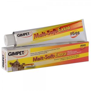 Gimpet Malt-Soft-Extra   100 g